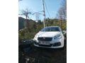 165.ooo kmFiat Linea 1.3 Multijet Pop 2015 Model