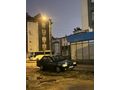 Sahibinden Tofaş Doğan SLX 1994 Model 