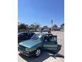 Sahibinden Tofaş Doğan SLX 1994 Model 