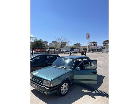 Sahibinden Tofaş Doğan SLX 1994 Model 