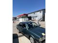Sahibinden Tofaş Doğan SLX 1994 Model 
