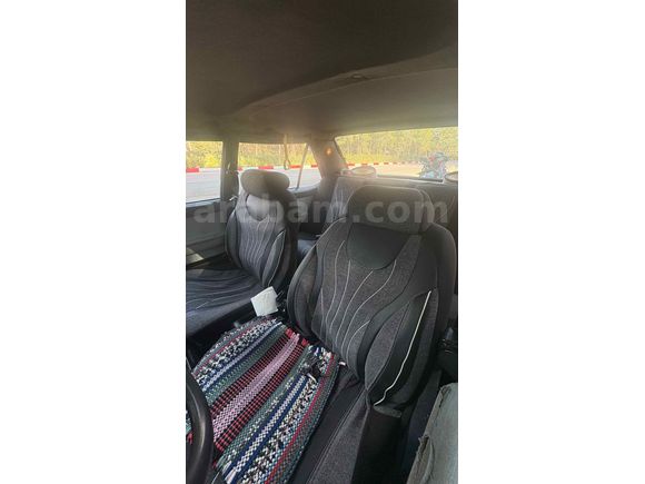 Sahibinden Tofaş Doğan SLX 1994 Model 