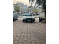 Sahibinden Tofaş Doğan SLX 1994 Model 
