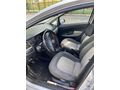 Sahibinden Fiat Linea 1.3 Multijet Active Plus 2011 Model  320.000 km Gri