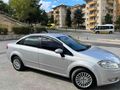 Sahibinden Fiat Linea 1.3 Multijet Active Plus 2011 Model  320.000 km Gri