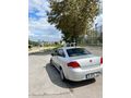 Sahibinden Fiat Linea 1.3 Multijet Active Plus 2011 Model  320.000 km Gri