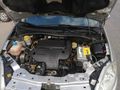 Sahibinden Fiat Linea 1.3 Multijet Active Plus 2011 Model  320.000 km Gri