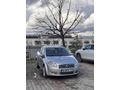 Sahibinden Fiat Linea 1.3 Multijet Active Plus 2011 Model  320.000 km Gri