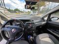 Sahibinden Fiat Linea 1.3 Multijet Active Plus 2011 Model  320.000 km Gri