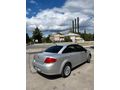 Sahibinden Fiat Linea 1.3 Multijet Active Plus 2011 Model  320.000 km Gri