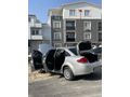 Sahibinden Fiat Linea 1.3 Multijet Active Plus 2011 Model  320.000 km Gri