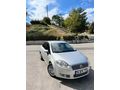 Sahibinden Fiat Linea 1.3 Multijet Active Plus 2011 Model  320.000 km Gri