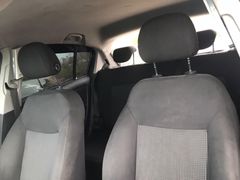 Sahibinden Opel Corsa 1.3 CDTI Essentia 2011 Model