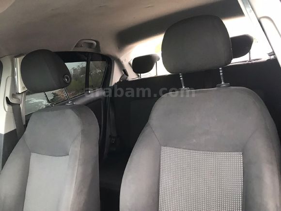 Sahibinden Opel Corsa 1.3 CDTI Essentia 2011 Model