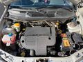 Sahibinden Fiat Albea Sole 1.3 Multijet Dynamic 2010 Model 