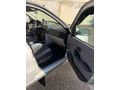 Sahibinden Fiat Albea Sole 1.3 Multijet Dynamic 2010 Model 