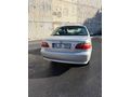 Sahibinden Fiat Albea Sole 1.3 Multijet Dynamic 2010 Model 