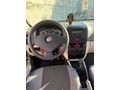Sahibinden Fiat Albea Sole 1.3 Multijet Dynamic 2010 Model 