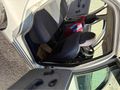 Sahibinden Fiat Albea Sole 1.3 Multijet Dynamic 2010 Model 