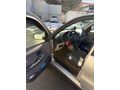 Sahibinden Fiat Albea Sole 1.3 Multijet Dynamic 2010 Model 