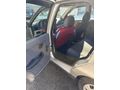 Sahibinden Fiat Albea Sole 1.3 Multijet Dynamic 2010 Model 