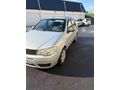 Sahibinden Fiat Albea Sole 1.3 Multijet Dynamic 2010 Model 
