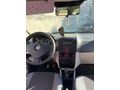 Sahibinden Fiat Albea Sole 1.3 Multijet Dynamic 2010 Model 