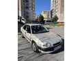 Sahibinden Toyota Corolla 1.3 base 1999 Model 