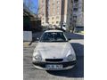 Sahibinden Toyota Corolla 1.3 base 1999 Model 