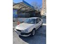 Sahibinden Toyota Corolla 1.3 base 1999 Model 