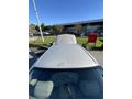 Sahibinden Toyota Corolla 1.3 base 1999 Model 