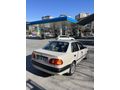 Sahibinden Toyota Corolla 1.3 base 1999 Model 