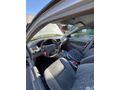 Sahibinden Toyota Corolla 1.3 base 1999 Model 