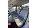 Sahibinden Toyota Corolla 1.3 base 1999 Model 