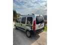 Sahibinden Renault Kangoo 1.5 dCi Expression 2003 Model 
