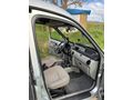 Sahibinden Renault Kangoo 1.5 dCi Expression 2003 Model 
