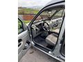 Sahibinden Renault Kangoo 1.5 dCi Expression 2003 Model 