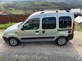 Sahibinden Renault Kangoo 1.5 dCi Expression 2003 Model 