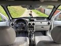 Sahibinden Renault Kangoo 1.5 dCi Expression 2003 Model 