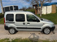 Sahibinden Renault Kangoo 1.5 dCi Expression 2003 Model 