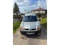 Sahibinden Renault Kangoo 1.5 dCi Expression 2003 Model 