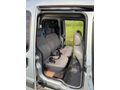 Sahibinden Renault Kangoo 1.5 dCi Expression 2003 Model 