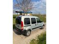 Sahibinden Renault Kangoo 1.5 dCi Expression 2003 Model 