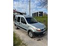 Sahibinden Renault Kangoo 1.5 dCi Expression 2003 Model 
