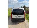 Sahibinden Renault Kangoo 1.5 dCi Expression 2003 Model 