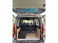 Sahibinden Renault Kangoo 1.5 dCi Expression 2003 Model 