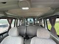 Sahibinden Renault Kangoo 1.5 dCi Expression 2003 Model 