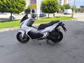 TEMİZ RKS FRECCİA