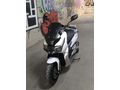 TEMİZ RKS FRECCİA
