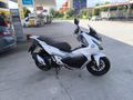 TEMİZ RKS FRECCİA